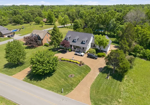 Photo 4 of Single family home for sale at 6275 John Hager Rd, Mount Juliet, TN 37122 | MLS# 3205262 | Listing updated on 2026-05-21