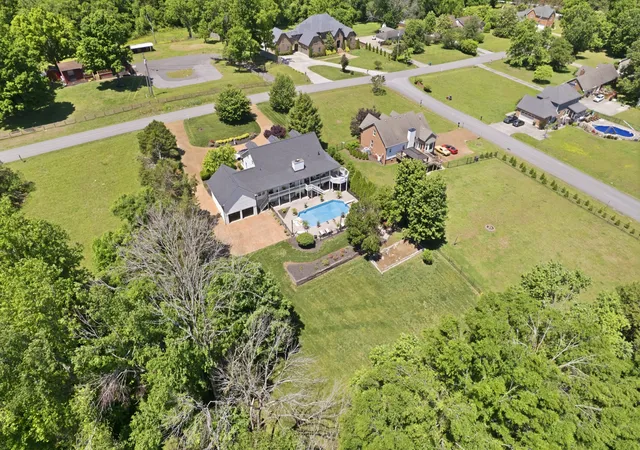 Photo 75 of Single family home for sale at 6275 John Hager Rd, Mount Juliet, TN 37122 | MLS# 3205262 | Listing updated on 2026-05-21