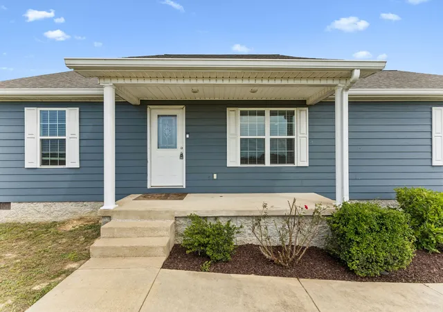 Homes for sale in Summertown, TN | 204 Brace Rd, Summertown, TN 38483 | MLS# 3191571