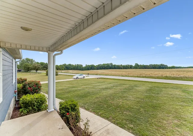 Homes for sale in Summertown, TN | 204 Brace Rd, Summertown, TN 38483 | MLS# 3191571