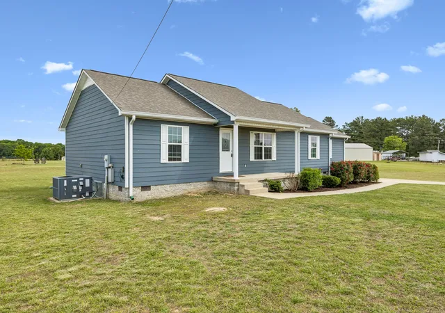 Homes for sale in Summertown, TN | 204 Brace Rd, Summertown, TN 38483 | MLS# 3191571