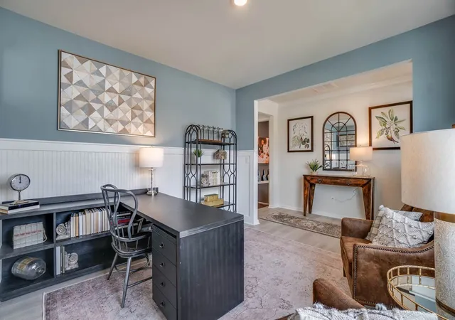 Photo 2 of Sale Pending at 1638 Feather Rd, Lebanon, TN 37090 | MLS# 3190242 | Listing updated on 2026-05-05