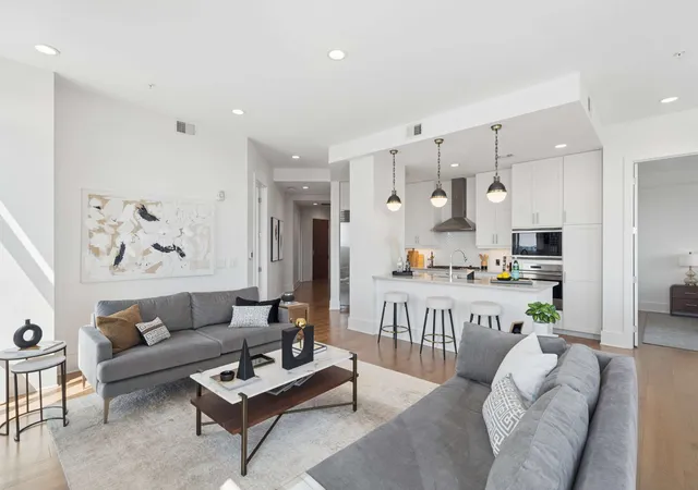 Homes for sale in Nashville, TN | 20 Rutledge St #609, Nashville, TN 37210 | MLS# 3190573