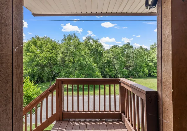 Homes for sale in Hermitage, TN | 172 Brooke Castle Dr, Hermitage, TN 37076 | MLS# 3211371