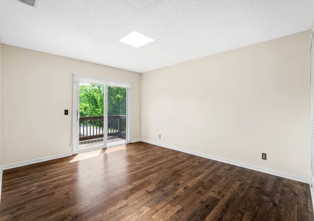 Photo 3 of Condo for sale at 172 Brooke Castle Dr, Hermitage, TN 37076 | MLS# 3211371 | Listing updated on 2026-10-07