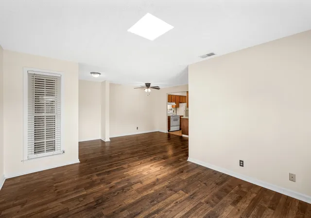 Photo 4 of Condo for sale at 172 Brooke Castle Dr, Hermitage, TN 37076 | MLS# 3211371 | Listing updated on 2026-10-07