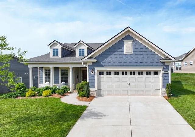 Homes for sale in Spring Hill, TN | 1055 Sumner Grv, Spring Hill, TN 37174 | MLS# 3190687