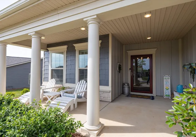 Homes for sale in Spring Hill, TN | 1055 Sumner Grv, Spring Hill, TN 37174 | MLS# 3190687