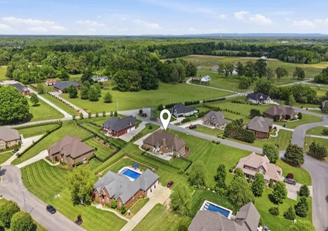 Homes for sale in Tullahoma, TN | 102 Highpoint Blvd, Tullahoma, TN 37388 | MLS# 3213701
