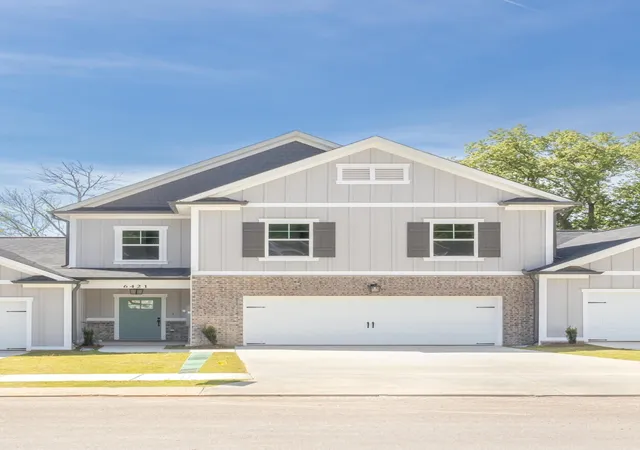 Photo 1 of Sale Pending at 1643 Destiny Dr, Hixson, TN 37343 | MLS# 3258665 | Listing updated on 2026-10-27