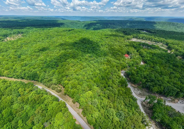 Photo 3 of Land for sale at 1215 Stage Coach Rd, Sewanee, TN 37375 | MLS# 3216423 | Listing updated on 2026-09-23