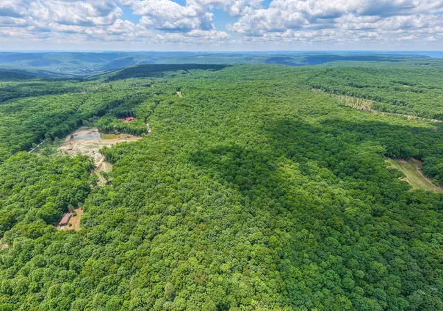 Photo 4 of Land for sale at 1215 Stage Coach Rd, Sewanee, TN 37375 | MLS# 3216423 | Listing updated on 2026-09-23