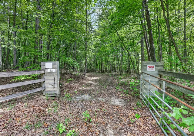 1st image of 1215 Stage Coach Rd, Sewanee, TN 37375 | MLS# 3216423