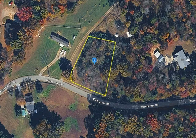 Homes for sale in Mosheim, TN | 265 Wisecarver Rd, Mosheim, TN 37818 | MLS# 3190269