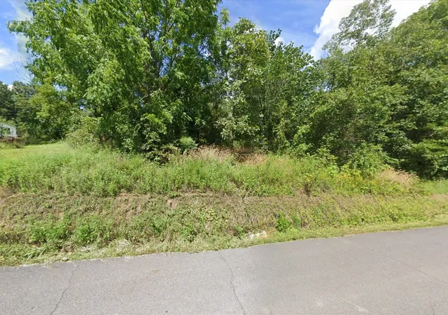 Homes for sale in Mosheim, TN | 265 Wisecarver Rd, Mosheim, TN 37818 | MLS# 3190269