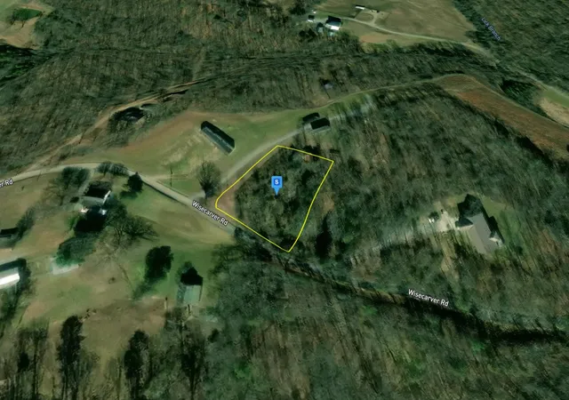 Homes for sale in Mosheim, TN | 265 Wisecarver Rd, Mosheim, TN 37818 | MLS# 3190269