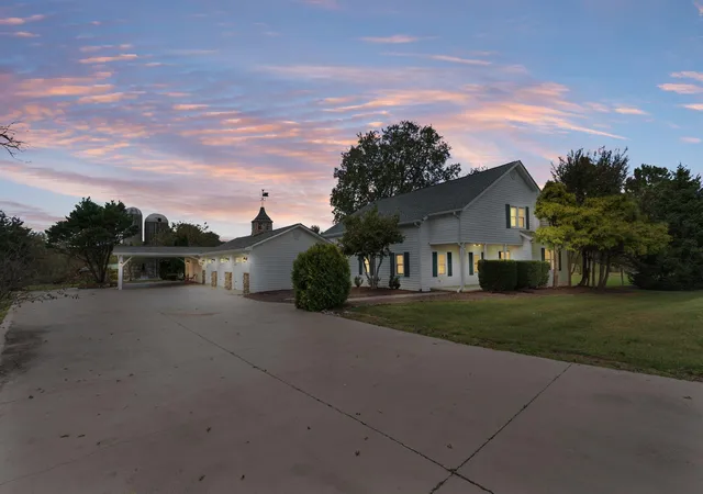 Homes for sale in Englewood, TN | 852 County Road 422, Englewood, TN 37329 | MLS# 3233609