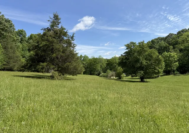 Homes for sale in Linden, TN | 17177 Hwy 438 W, Linden, TN 37096 | MLS# 3191027
