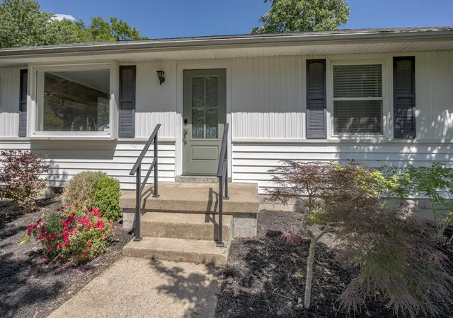 4th image of 1413 Sunset Dr, Franklin, TN 37064 | MLS# 3205973