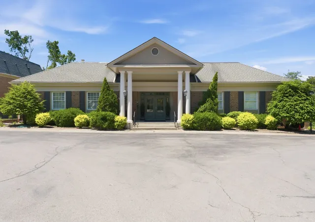 5th image of 4500 Post Rd #4, Nashville, TN 37205 | MLS# 3205793