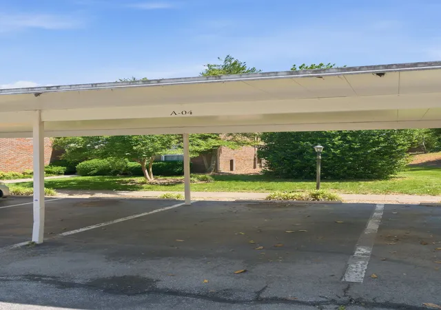 44th image of 4500 Post Rd #4, Nashville, TN 37205 | MLS# 3205793