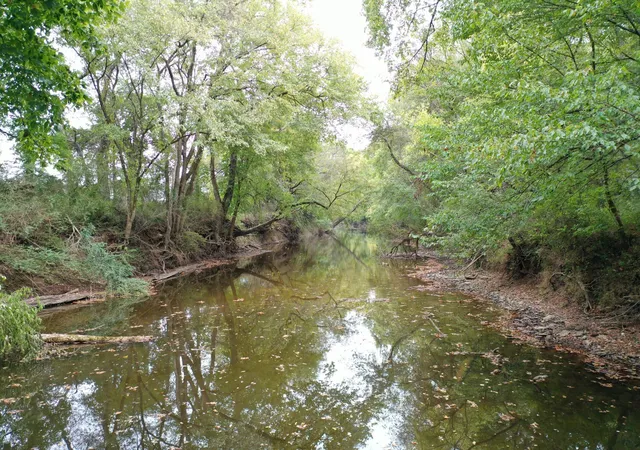 Photo 1 of Land for sale at 120 March Ml Rd, Fayetteville, TN 37334 | MLS# 3191324 | Listing updated on 2026-08-18