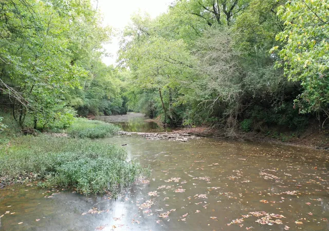 Photo 2 of Land for sale at 120 March Ml Rd, Fayetteville, TN 37334 | MLS# 3191324 | Listing updated on 2026-08-18