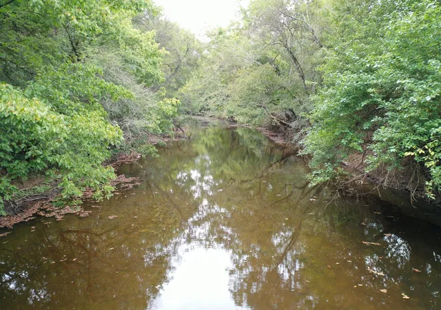 Photo 3 of Land for sale at 120 March Ml Rd, Fayetteville, TN 37334 | MLS# 3191324 | Listing updated on 2026-08-18