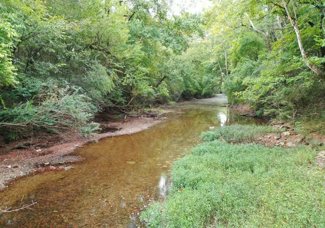 Photo 3 of House for sale at 120 March Ml Rd, Fayetteville, TN 37334 | MLS# 3191324 | Listing updated on 2026-08-18