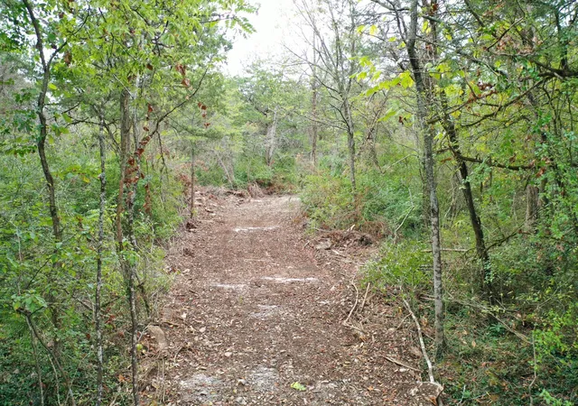 Photo 4 of House for sale at 120 March Ml Rd, Fayetteville, TN 37334 | MLS# 3191324 | Listing updated on 2026-08-18