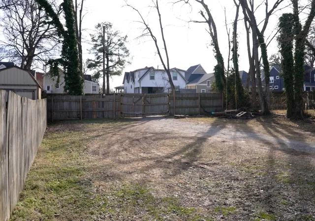 23rd image of 314 Hancock St, Nashville, TN 37207 | MLS# 3190350