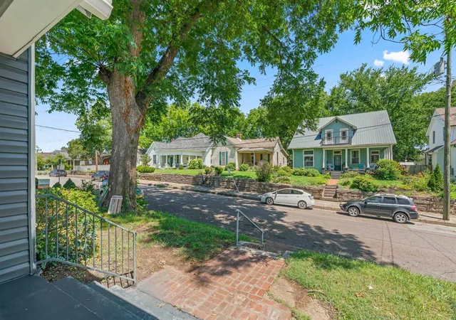 4th image of 314 Hancock St, Nashville, TN 37207 | MLS# 3190350