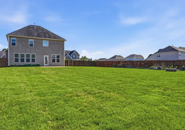 2nd image of 3532 Kybald Ct, Murfreesboro, TN 37128 | MLS# 3191685