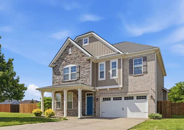 27th image of 3532 Kybald Ct, Murfreesboro, TN 37128 | MLS# 3191685