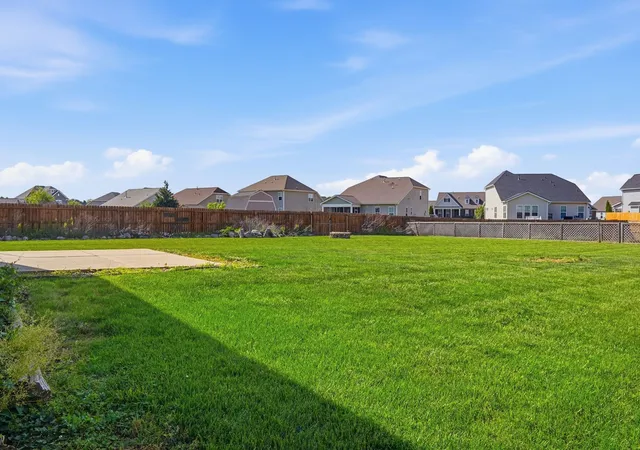 3rd image of 3532 Kybald Ct, Murfreesboro, TN 37128 | MLS# 3191685