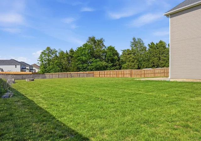 4th image of 3532 Kybald Ct, Murfreesboro, TN 37128 | MLS# 3191685