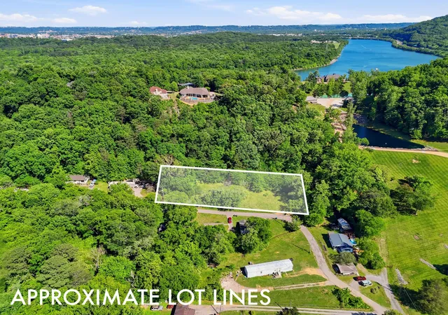 1st image of 3190 Plaza Circle, Chattanooga, TN 37419 | MLS# 3512788