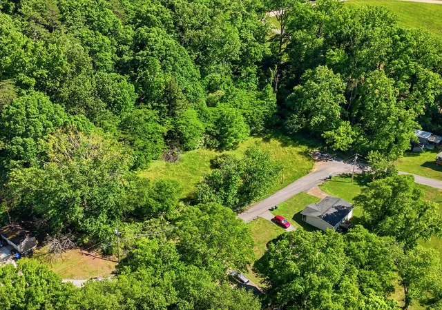 20th image of 3190 Plaza Circle, Chattanooga, TN 37419 | MLS# 3512788