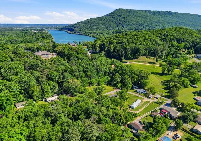 2nd image of 3190 Plaza Circle, Chattanooga, TN 37419 | MLS# 3512788