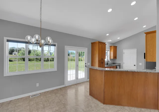 Photo 3 of Single family home for sale at 3896 Lynchburg Rd, Winchester, TN 37398 | MLS# 3220839 | Listing updated on 2026-09-02