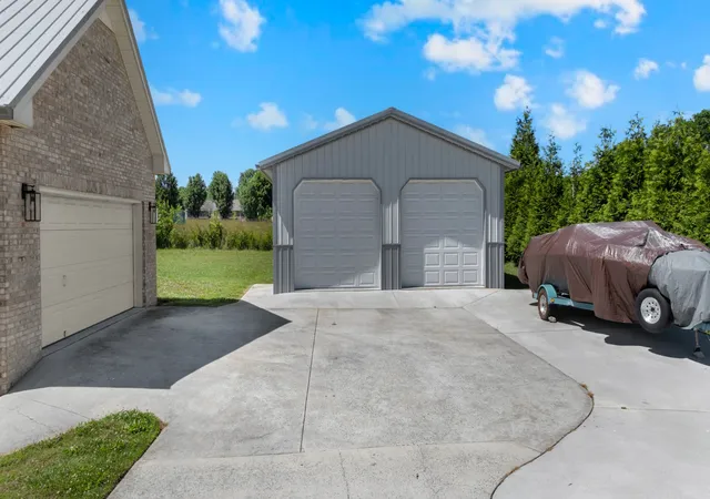 4th image of 3896 Lynchburg Rd, Winchester, TN 37398 | MLS# 3220839