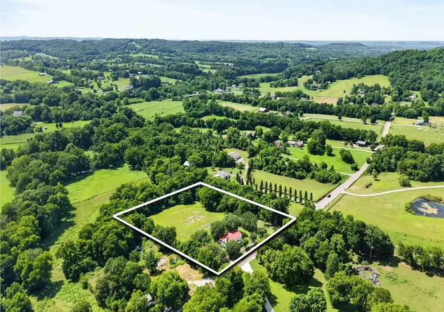 Homes for sale in Columbia, TN | 3798 Mccandless Rd, Columbia, TN 38401 | MLS# 3261950