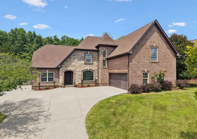 1st image of 237 Quad Oak Dr, Mount Juliet, TN 37122 | MLS# 3215769
