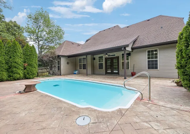 2nd image of 237 Quad Oak Dr, Mount Juliet, TN 37122 | MLS# 3215769
