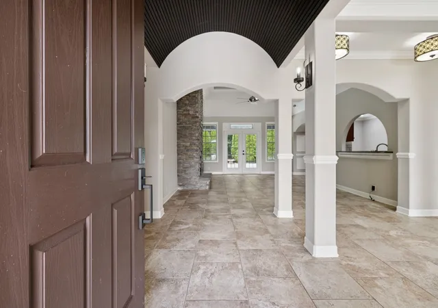 4th image of 237 Quad Oak Dr, Mount Juliet, TN 37122 | MLS# 3215769