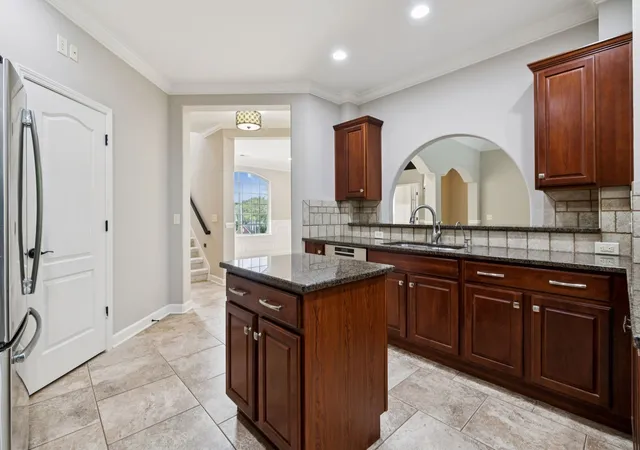 5th image of 237 Quad Oak Dr, Mount Juliet, TN 37122 | MLS# 3215769