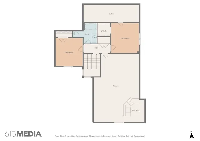 83rd image of 237 Quad Oak Dr, Mount Juliet, TN 37122 | MLS# 3215769