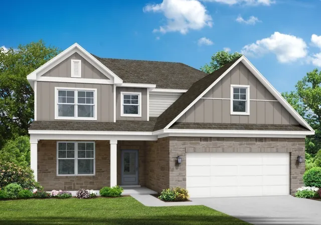 5th image of 104 Barnwood Rd, Gallatin, TN 37066 | MLS# 3190368