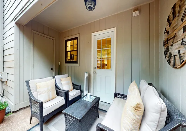 Photo 2 of Townhouse for sale at 226 Ellington Pl, Madison, TN 37115 | MLS# 3205216 | Listing updated on 2026-08-19