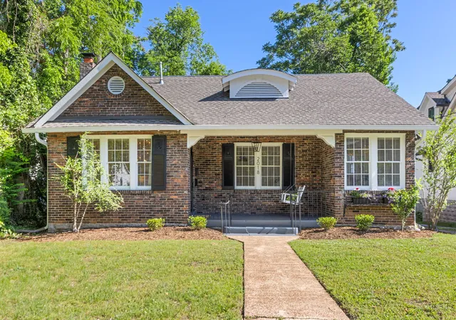 1st image of 2018 Sweetbriar Ave, Nashville, TN 37212 | MLS# 3190784
